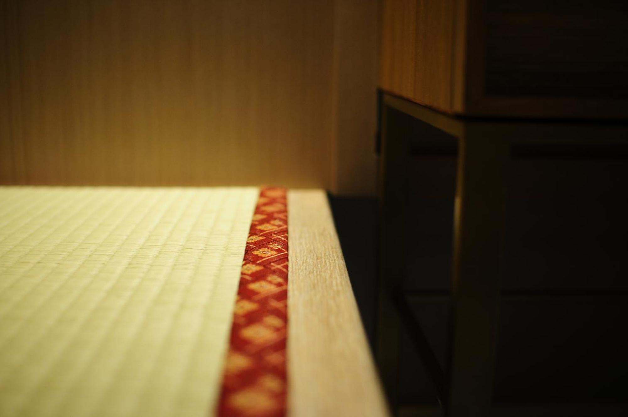 Jolley Hotel Taipei Eksteriør billede